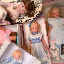 Бомбическая РАС-ПА-КО-ВОЧ-КА📦Ч.24 💥