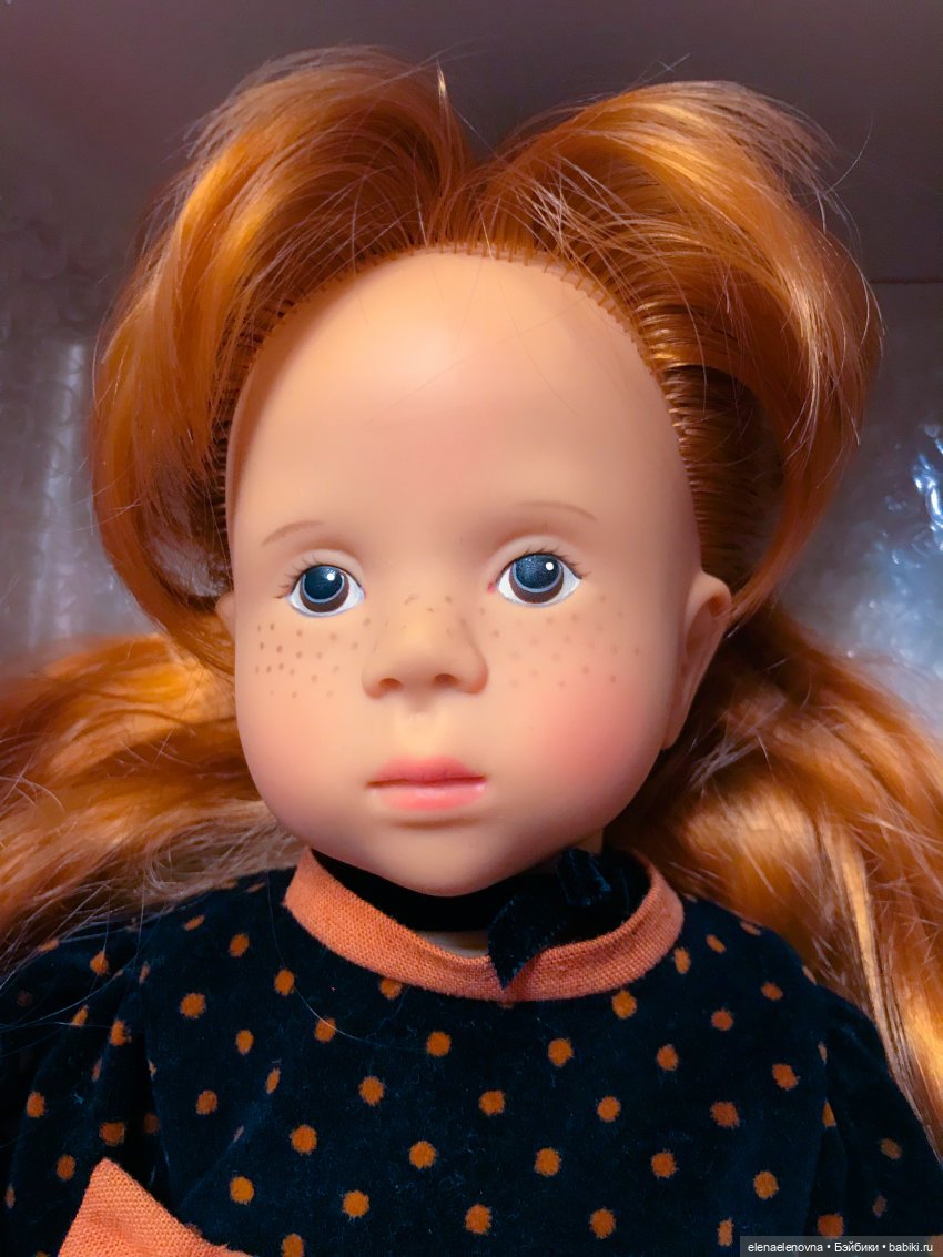 Крайняя предновогодняя 🎄 РАС-ПА-КО-ВОЧ-КА📦Ч.25 | Бэйбики Крайняя предновогодняя 🎄 РАС-ПА-КО-ВОЧ-КА📦Ч.25