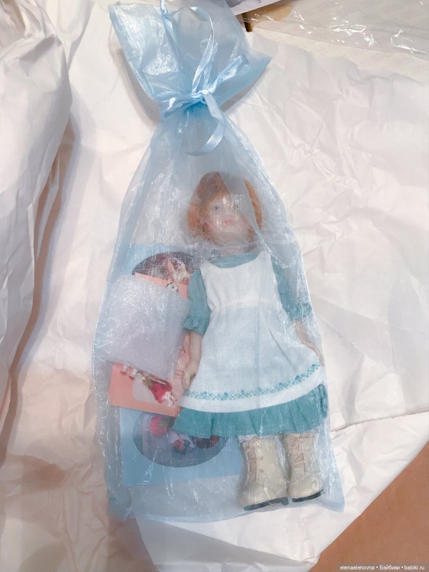 Крайняя предновогодняя 🎄 РАС-ПА-КО-ВОЧ-КА📦Ч.25 | Бэйбики Крайняя предновогодняя 🎄 РАС-ПА-КО-ВОЧ-КА📦Ч.25