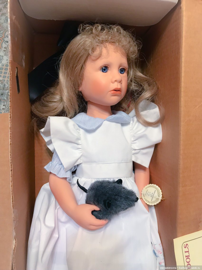 Крайняя предновогодняя 🎄 РАС-ПА-КО-ВОЧ-КА📦Ч.25 | Бэйбики Крайняя предновогодняя 🎄 РАС-ПА-КО-ВОЧ-КА📦Ч.25