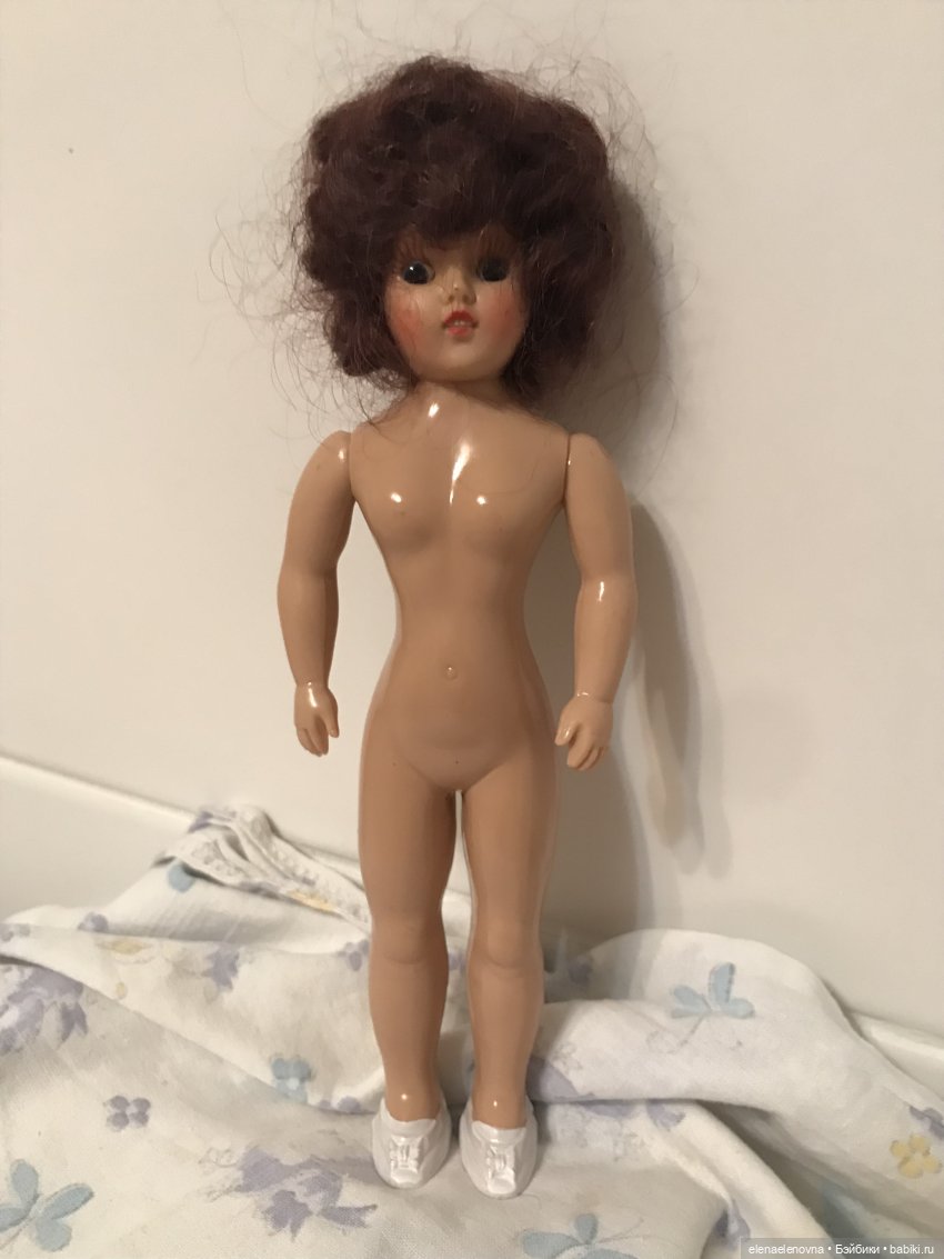 Крайняя предновогодняя 🎄 РАС-ПА-КО-ВОЧ-КА📦Ч.25 | Бэйбики Крайняя предновогодняя 🎄 РАС-ПА-КО-ВОЧ-КА📦Ч.25