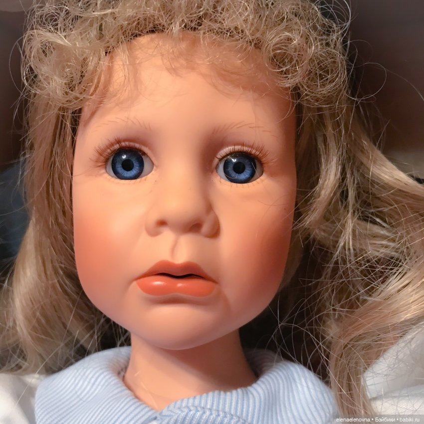 Крайняя предновогодняя 🎄 РАС-ПА-КО-ВОЧ-КА📦Ч.25 | Бэйбики Крайняя предновогодняя 🎄 РАС-ПА-КО-ВОЧ-КА📦Ч.25