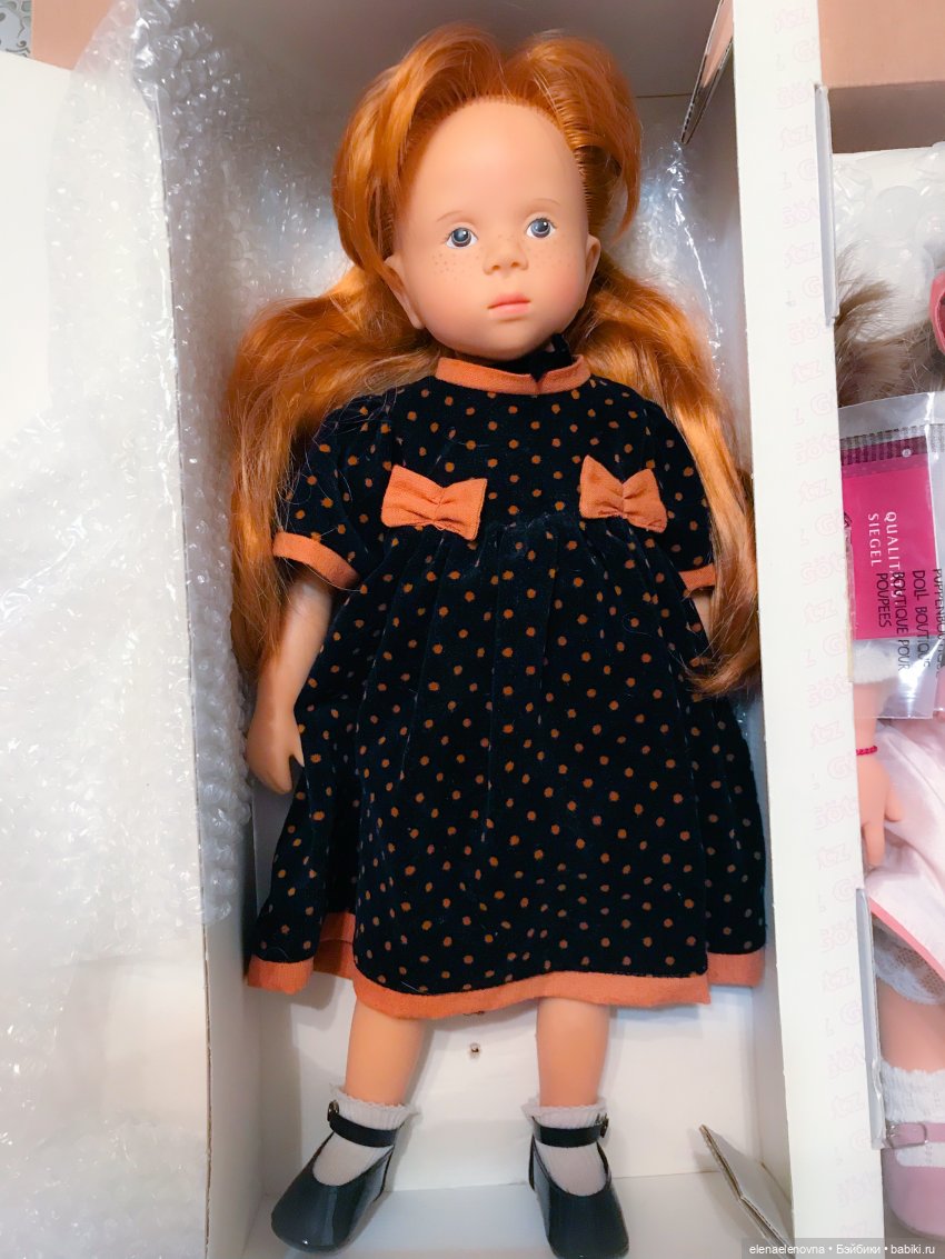 Крайняя предновогодняя 🎄 РАС-ПА-КО-ВОЧ-КА📦Ч.25