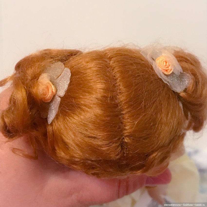 Крайняя предновогодняя 🎄 РАС-ПА-КО-ВОЧ-КА📦Ч.25 | Бэйбики Крайняя предновогодняя 🎄 РАС-ПА-КО-ВОЧ-КА📦Ч.25