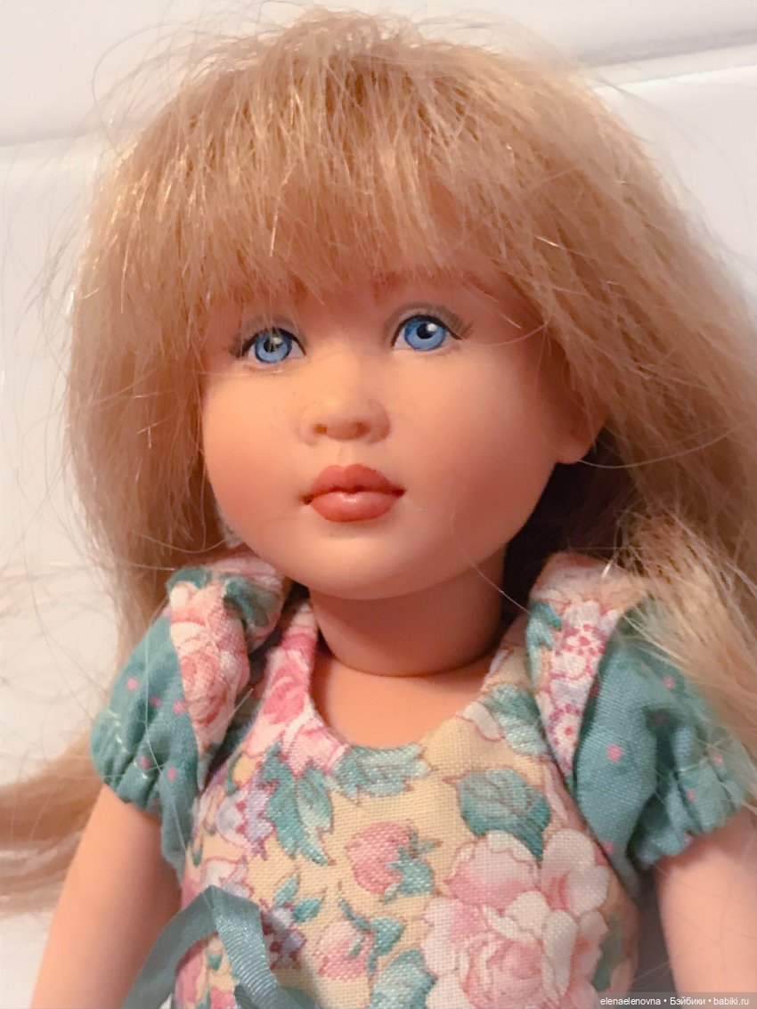 Крайняя предновогодняя 🎄 РАС-ПА-КО-ВОЧ-КА📦Ч.25 | Бэйбики Крайняя предновогодняя 🎄 РАС-ПА-КО-ВОЧ-КА📦Ч.25