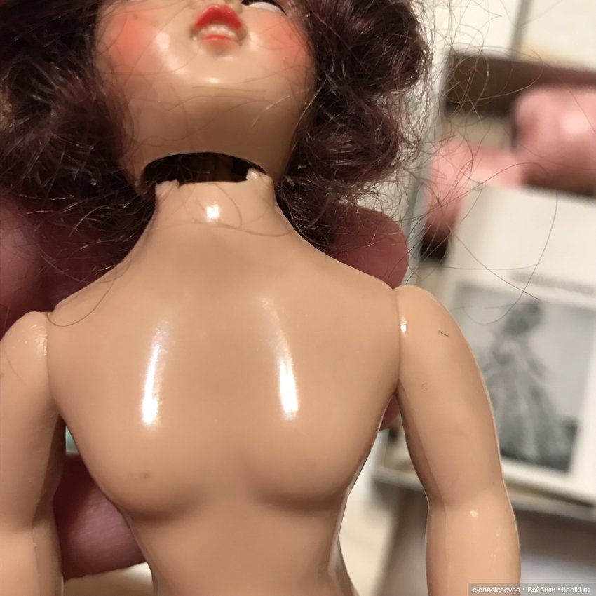 Крайняя предновогодняя 🎄 РАС-ПА-КО-ВОЧ-КА📦Ч.25 | Бэйбики Крайняя предновогодняя 🎄 РАС-ПА-КО-ВОЧ-КА📦Ч.25