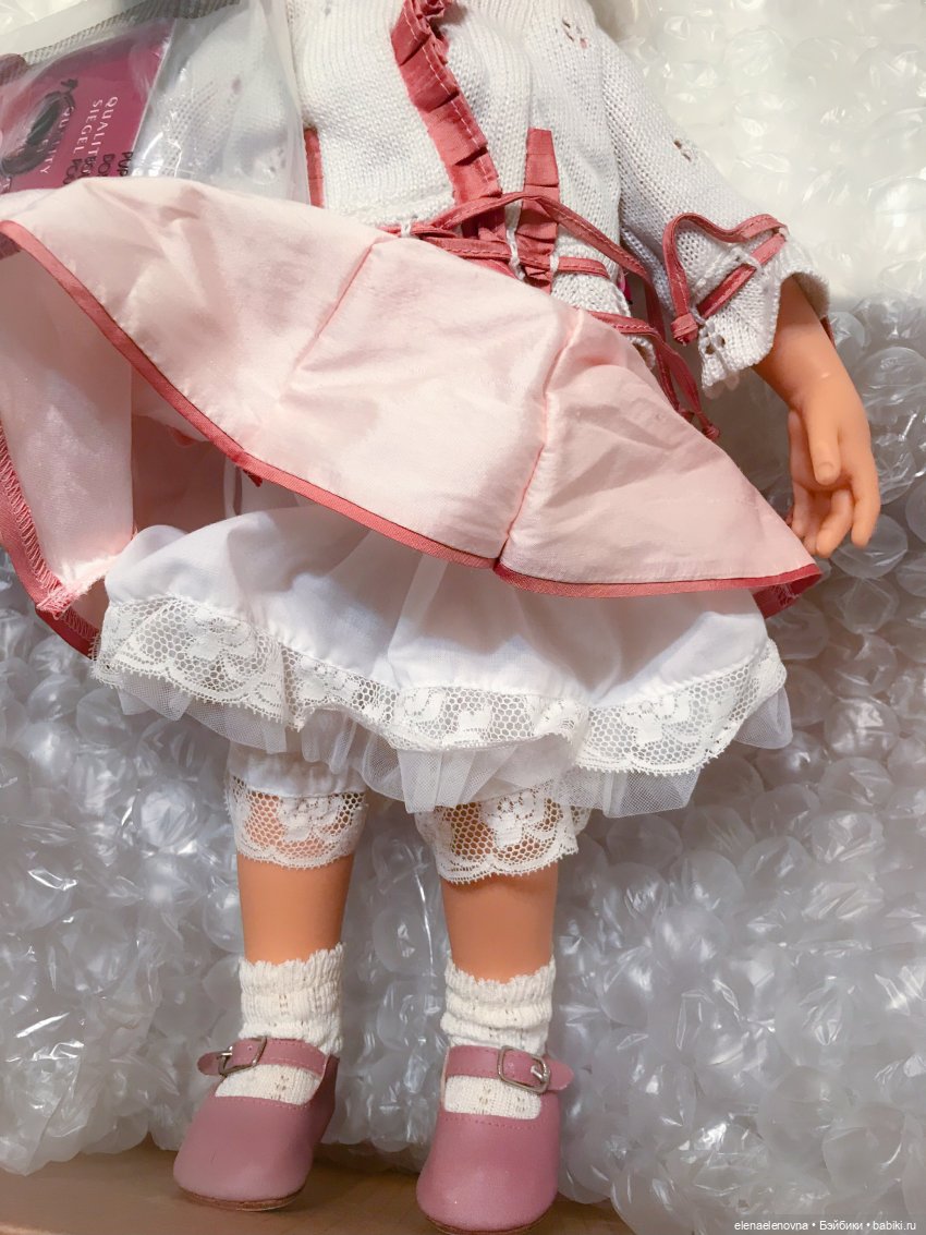 Крайняя предновогодняя 🎄 РАС-ПА-КО-ВОЧ-КА📦Ч.25 | Бэйбики Крайняя предновогодняя 🎄 РАС-ПА-КО-ВОЧ-КА📦Ч.25