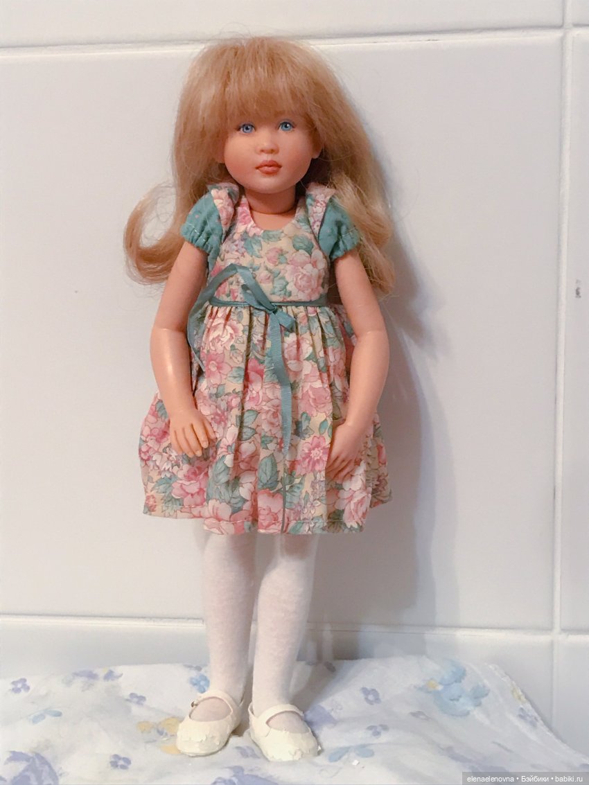 Крайняя предновогодняя 🎄 РАС-ПА-КО-ВОЧ-КА📦Ч.25 | Бэйбики Крайняя предновогодняя 🎄 РАС-ПА-КО-ВОЧ-КА📦Ч.25