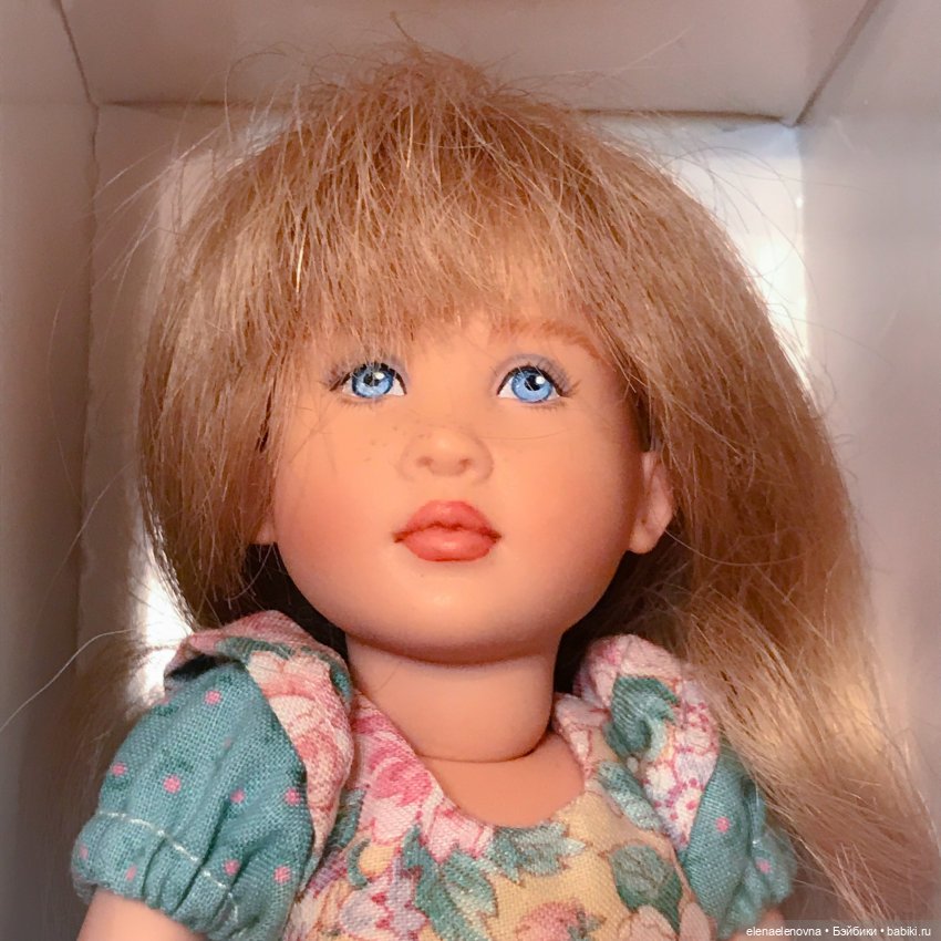 Крайняя предновогодняя 🎄 РАС-ПА-КО-ВОЧ-КА📦Ч.25 | Бэйбики Крайняя предновогодняя 🎄 РАС-ПА-КО-ВОЧ-КА📦Ч.25