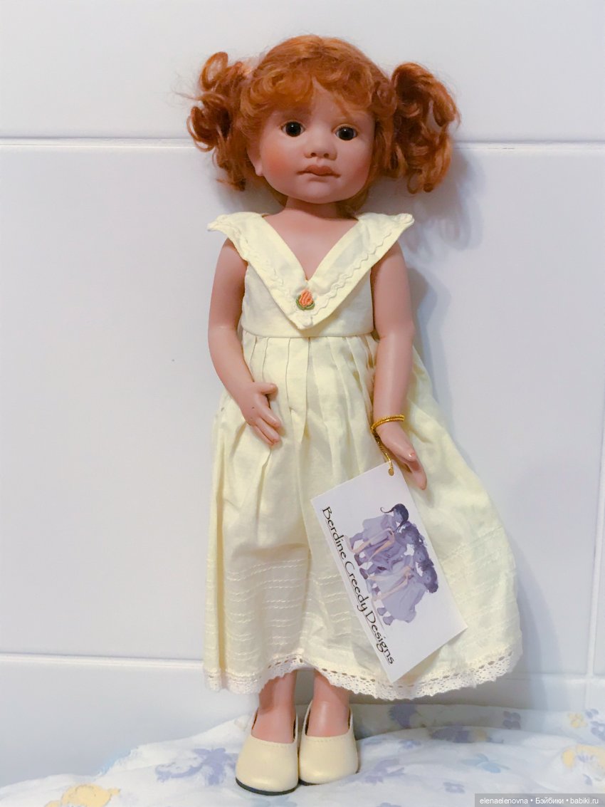 Крайняя предновогодняя 🎄 РАС-ПА-КО-ВОЧ-КА📦Ч.25