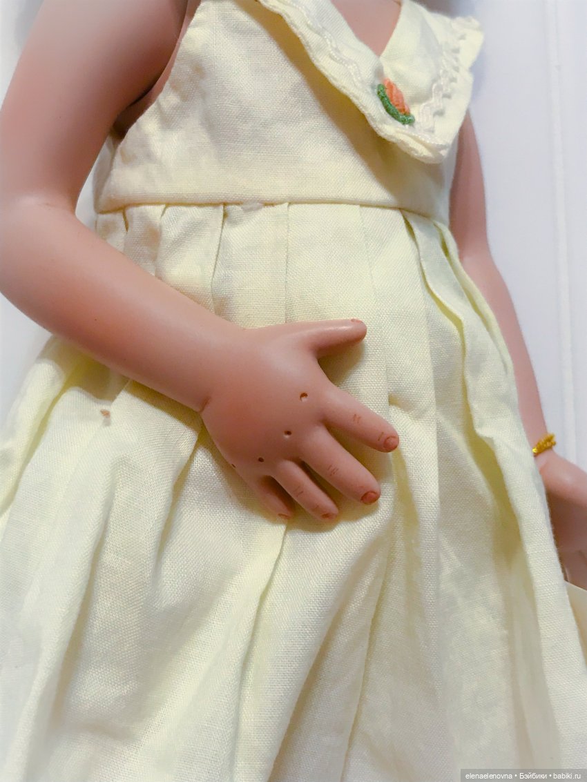 Крайняя предновогодняя 🎄 РАС-ПА-КО-ВОЧ-КА📦Ч.25 | Бэйбики Крайняя предновогодняя 🎄 РАС-ПА-КО-ВОЧ-КА📦Ч.25