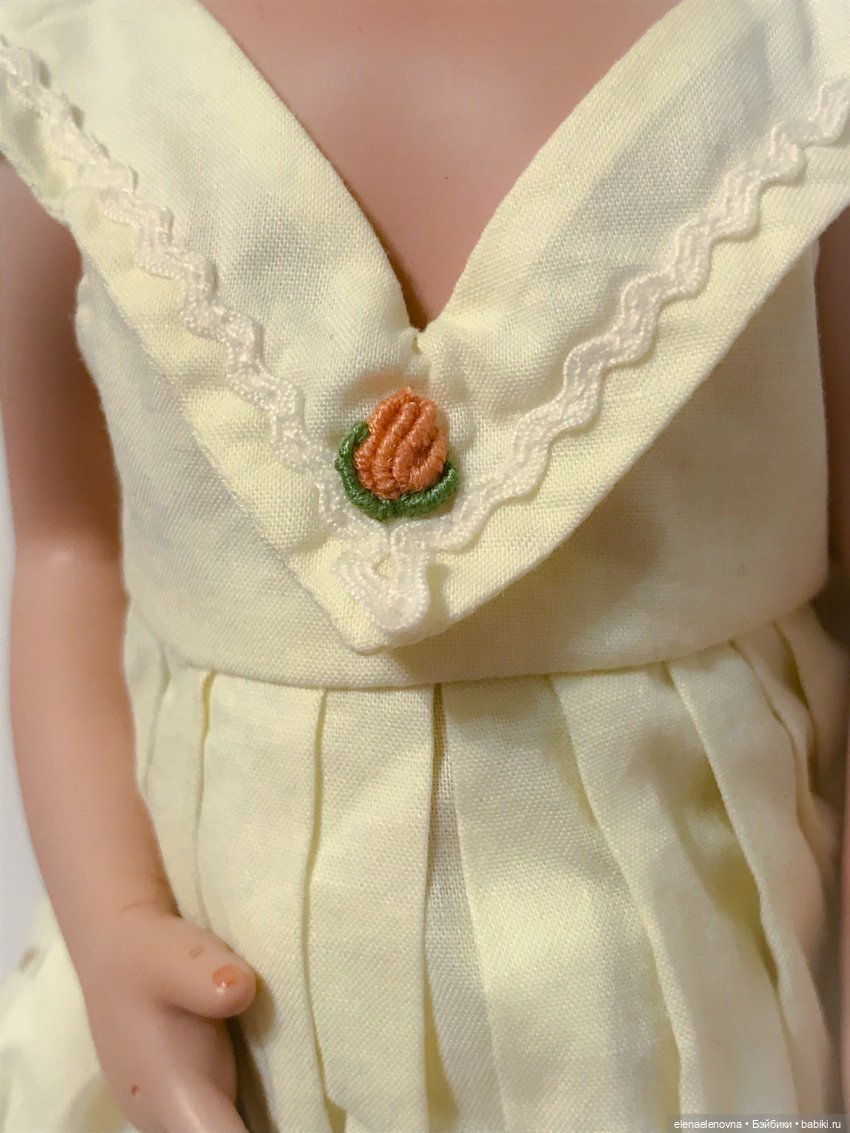 Крайняя предновогодняя 🎄 РАС-ПА-КО-ВОЧ-КА📦Ч.25 | Бэйбики Крайняя предновогодняя 🎄 РАС-ПА-КО-ВОЧ-КА📦Ч.25