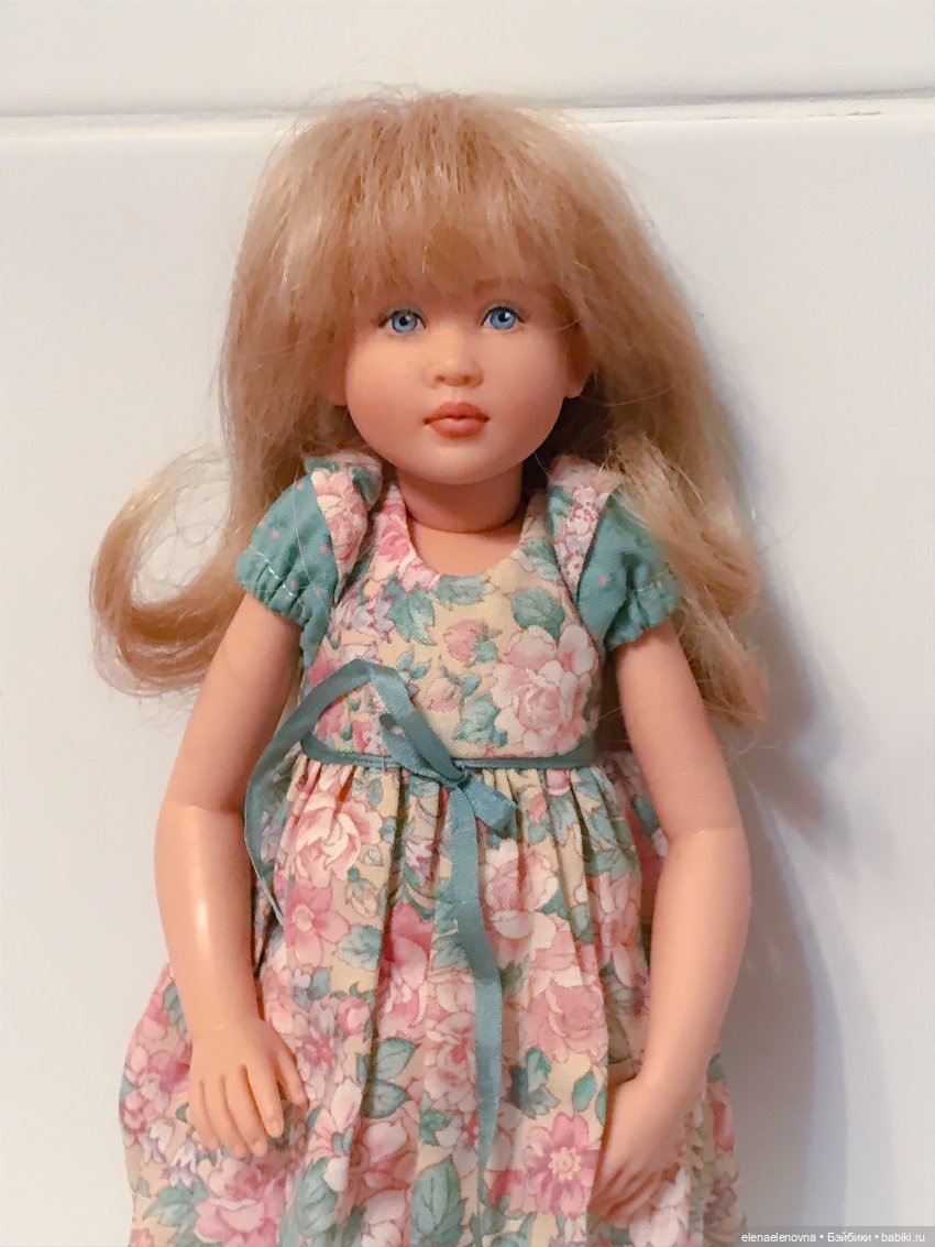 Крайняя предновогодняя 🎄 РАС-ПА-КО-ВОЧ-КА📦Ч.25 | Бэйбики Крайняя предновогодняя 🎄 РАС-ПА-КО-ВОЧ-КА📦Ч.25