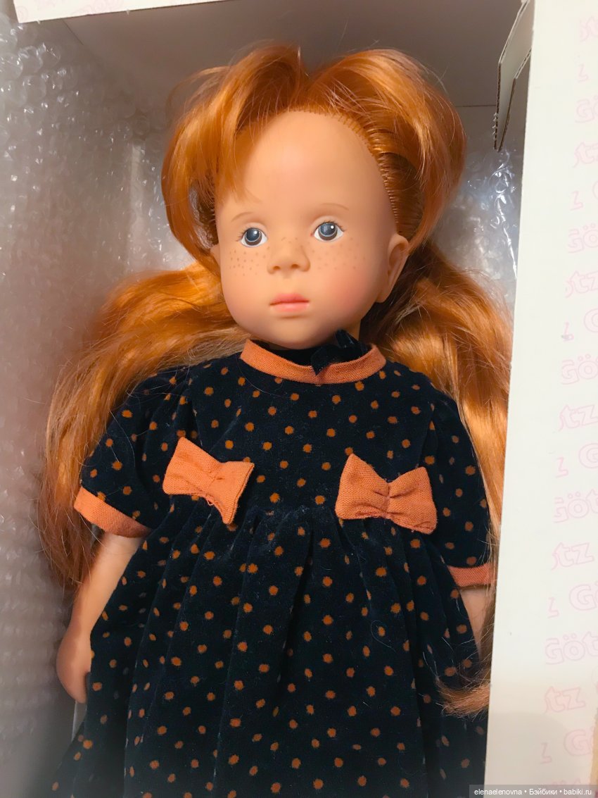 Крайняя предновогодняя 🎄 РАС-ПА-КО-ВОЧ-КА📦Ч.25 | Бэйбики Крайняя предновогодняя 🎄 РАС-ПА-КО-ВОЧ-КА📦Ч.25