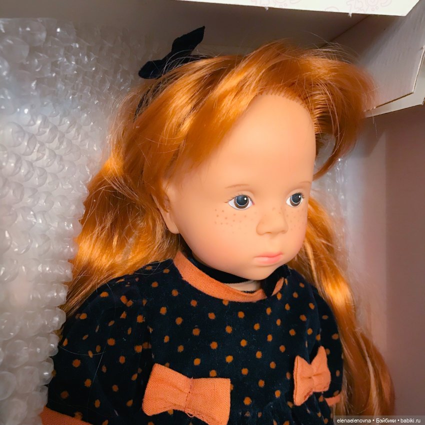 Крайняя предновогодняя 🎄 РАС-ПА-КО-ВОЧ-КА📦Ч.25 | Бэйбики Крайняя предновогодняя 🎄 РАС-ПА-КО-ВОЧ-КА📦Ч.25