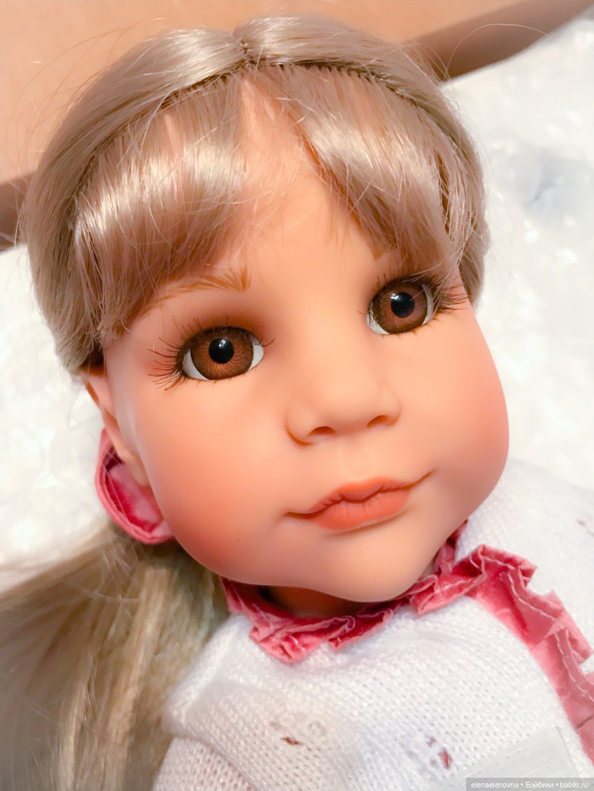 Крайняя предновогодняя 🎄 РАС-ПА-КО-ВОЧ-КА📦Ч.25 | Бэйбики Крайняя предновогодняя 🎄 РАС-ПА-КО-ВОЧ-КА📦Ч.25