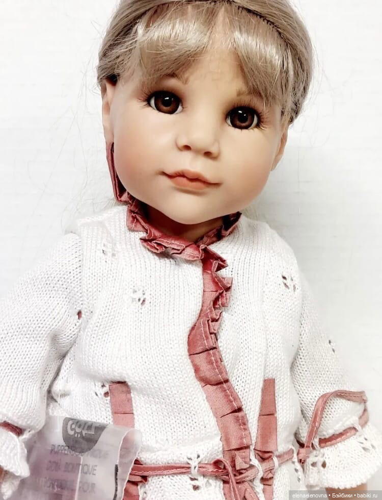 Крайняя предновогодняя 🎄 РАС-ПА-КО-ВОЧ-КА📦Ч.25