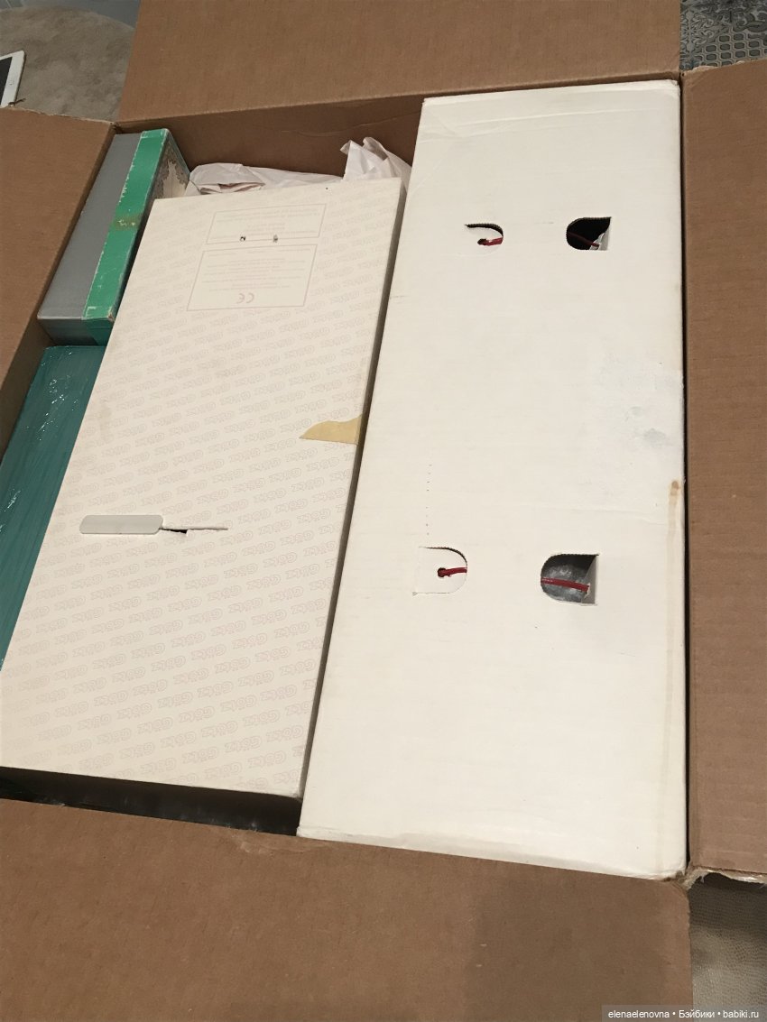 Крайняя предновогодняя 🎄 РАС-ПА-КО-ВОЧ-КА📦Ч.25 | Бэйбики Крайняя предновогодняя 🎄 РАС-ПА-КО-ВОЧ-КА📦Ч.25