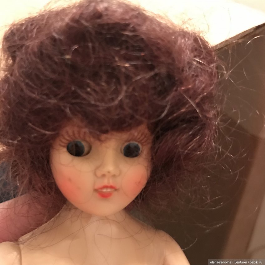 Крайняя предновогодняя 🎄 РАС-ПА-КО-ВОЧ-КА📦Ч.25 | Бэйбики Крайняя предновогодняя 🎄 РАС-ПА-КО-ВОЧ-КА📦Ч.25