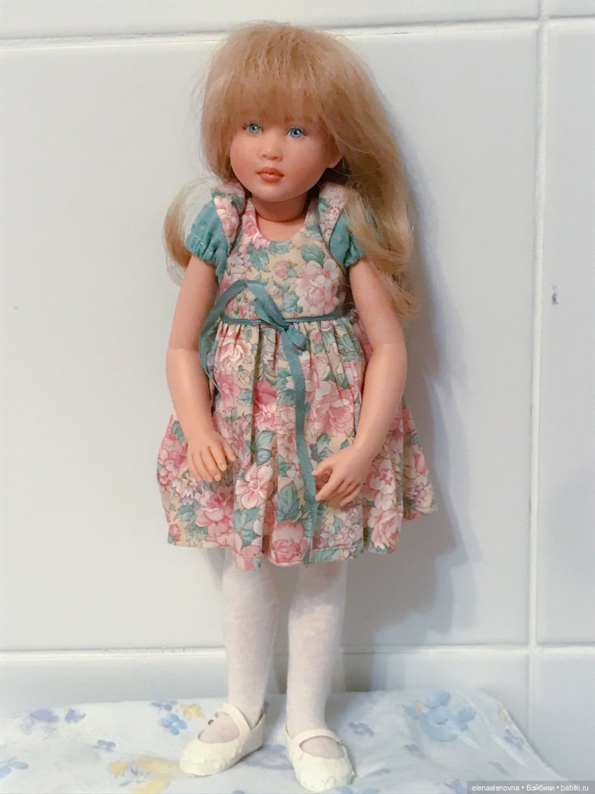 Крайняя предновогодняя 🎄 РАС-ПА-КО-ВОЧ-КА📦Ч.25 | Бэйбики Крайняя предновогодняя 🎄 РАС-ПА-КО-ВОЧ-КА📦Ч.25