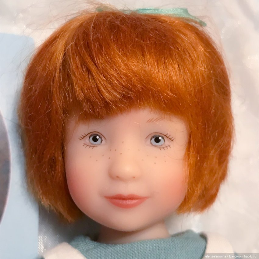 Крайняя предновогодняя 🎄 РАС-ПА-КО-ВОЧ-КА📦Ч.25 (фото 6)