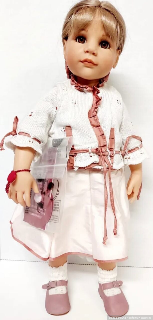 Крайняя предновогодняя 🎄 РАС-ПА-КО-ВОЧ-КА📦Ч.25 | Бэйбики Крайняя предновогодняя 🎄 РАС-ПА-КО-ВОЧ-КА📦Ч.25