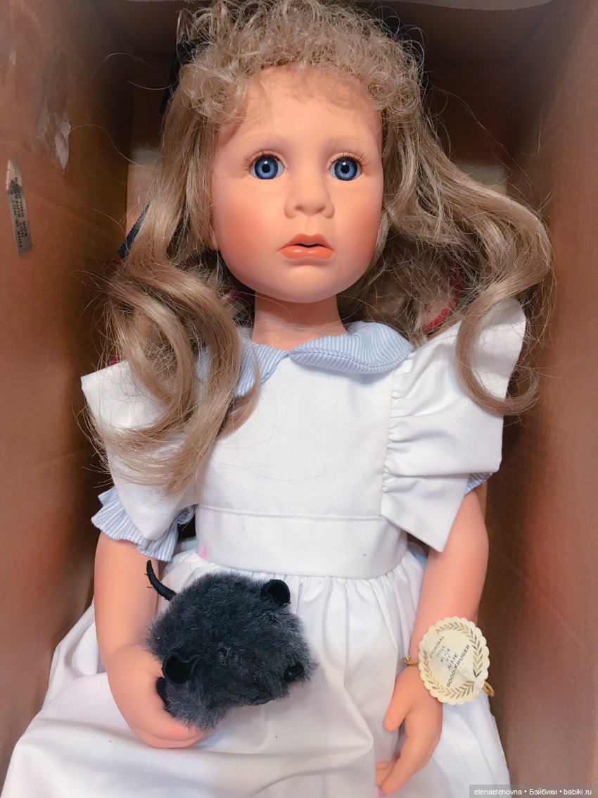 Крайняя предновогодняя 🎄 РАС-ПА-КО-ВОЧ-КА📦Ч.25 | Бэйбики Крайняя предновогодняя 🎄 РАС-ПА-КО-ВОЧ-КА📦Ч.25