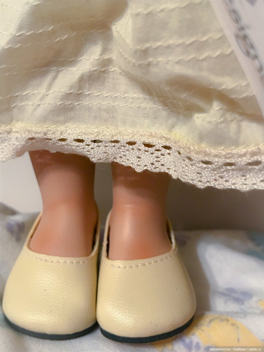 Крайняя предновогодняя 🎄 РАС-ПА-КО-ВОЧ-КА📦Ч.25 | Бэйбики Крайняя предновогодняя 🎄 РАС-ПА-КО-ВОЧ-КА📦Ч.25