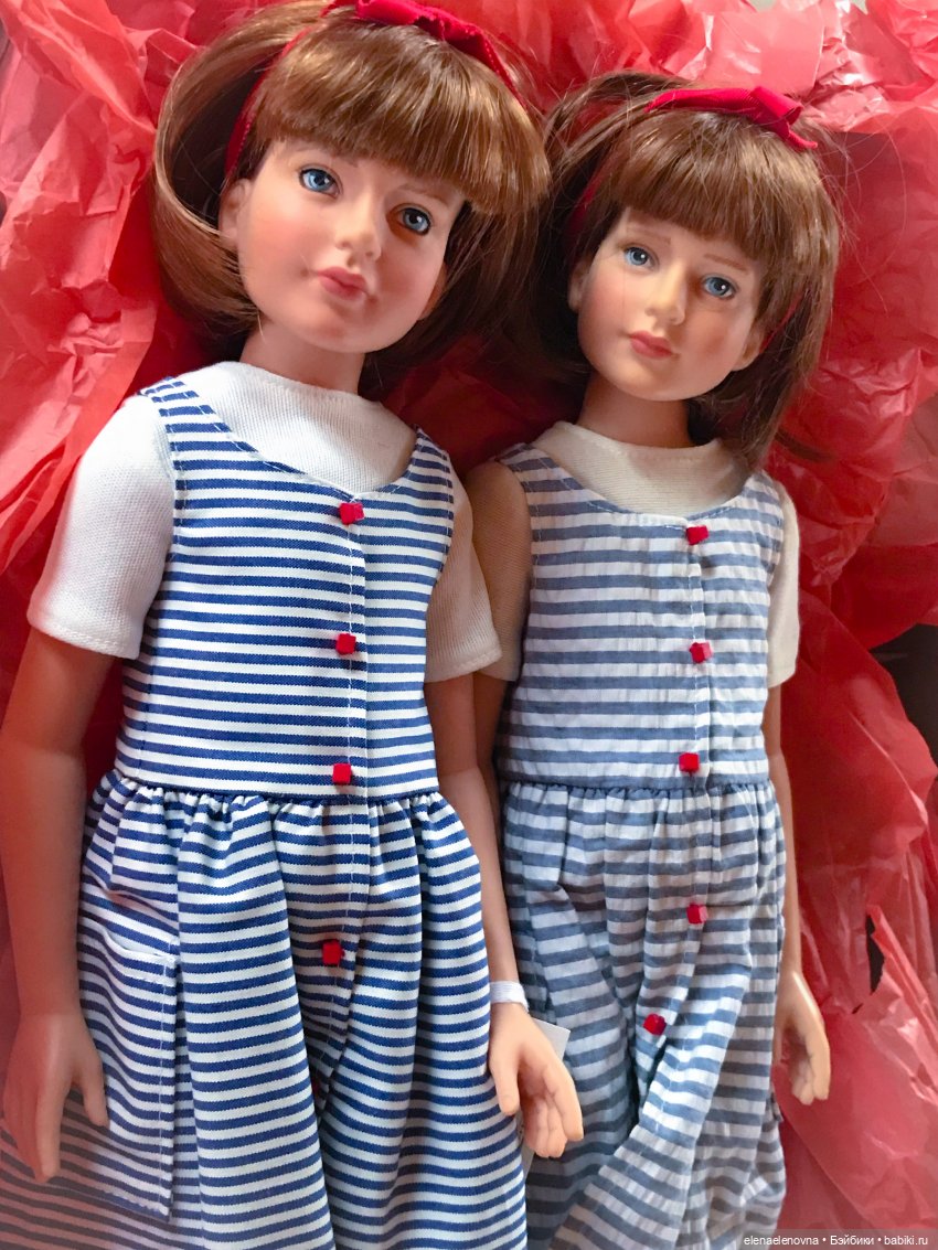 Первая в 2023!!! 🎄 РАСПАКОВОЧКА📦 Ч.26 (фото 9)