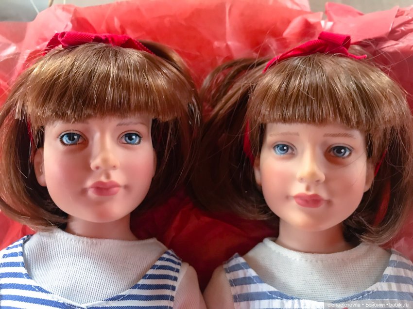 Первая в 2023!!! 🎄 РАСПАКОВОЧКА📦 Ч.26 (фото 7)