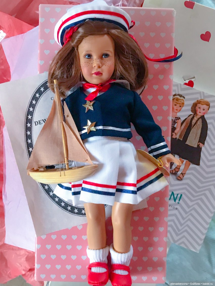 Первая в 2023!!! 🎄 РАСПАКОВОЧКА📦 Ч.26