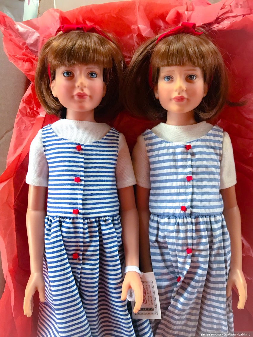 Первая в 2023!!! 🎄 РАСПАКОВОЧКА📦 Ч.26 (фото 6)