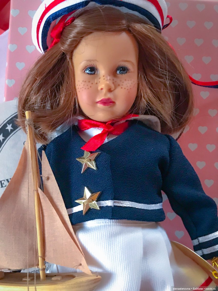 Первая в 2023!!! 🎄 РАСПАКОВОЧКА📦 Ч.26