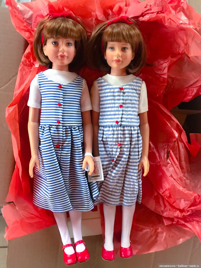 Первая в 2023!!! 🎄 РАСПАКОВОЧКА📦 Ч.26 (фото 2)