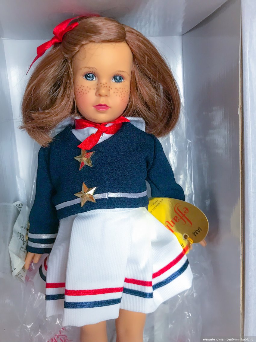 Первая в 2023!!! 🎄 РАСПАКОВОЧКА📦 Ч.26