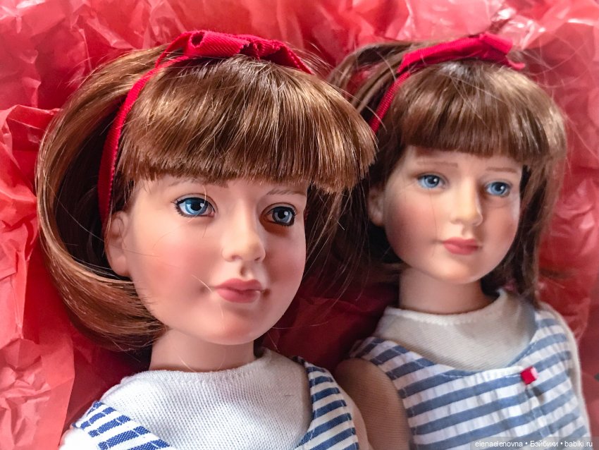 Первая в 2023!!! 🎄 РАСПАКОВОЧКА📦 Ч.26 (фото 10)