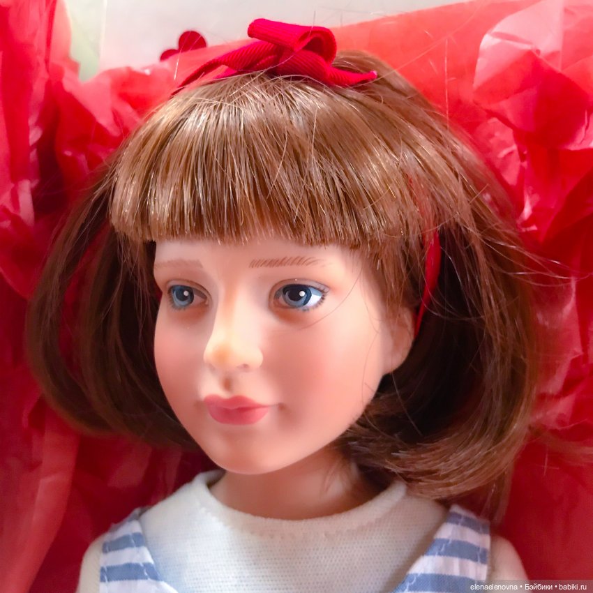 Первая в 2023!!! 🎄 РАСПАКОВОЧКА📦 Ч.26 (фото 3)