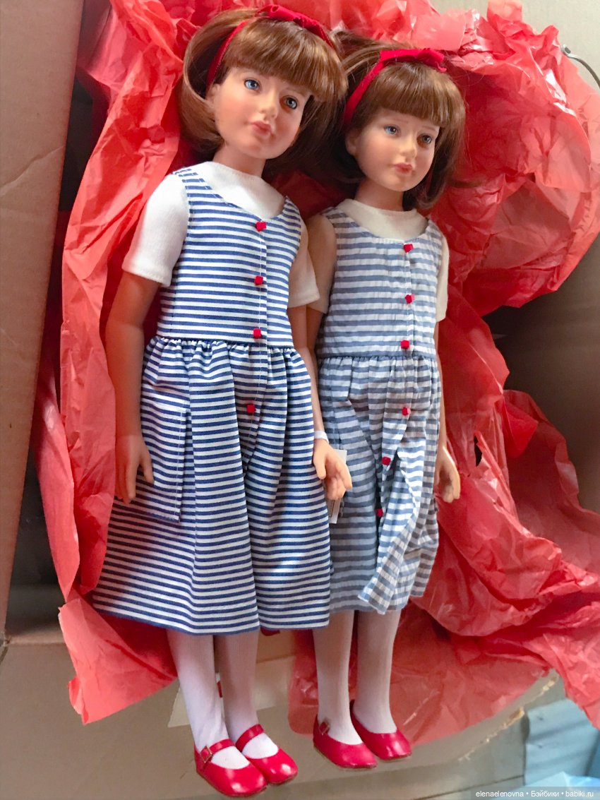 Первая в 2023!!! 🎄 РАСПАКОВОЧКА📦 Ч.26 (фото 8)