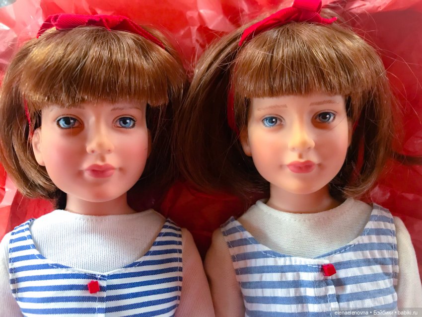 Первая в 2023!!! 🎄 РАСПАКОВОЧКА📦 Ч.26 (фото 4)