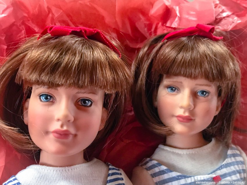 Первая в 2023!!! 🎄 РАСПАКОВОЧКА📦 Ч.26