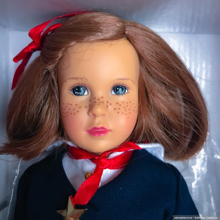 Первая в 2023!!! 🎄 РАСПАКОВОЧКА📦 Ч.26