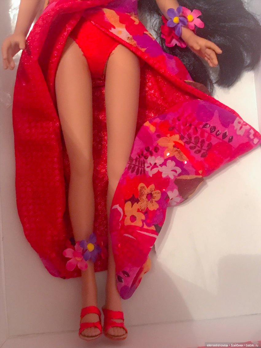 РАСПАКОВОЧКА, ч.27 📦 | Бэйбики РАСПАКОВОЧКА, ч.27 📦 — Коллекционные куклы разных авторов (Разное): редкие бренды