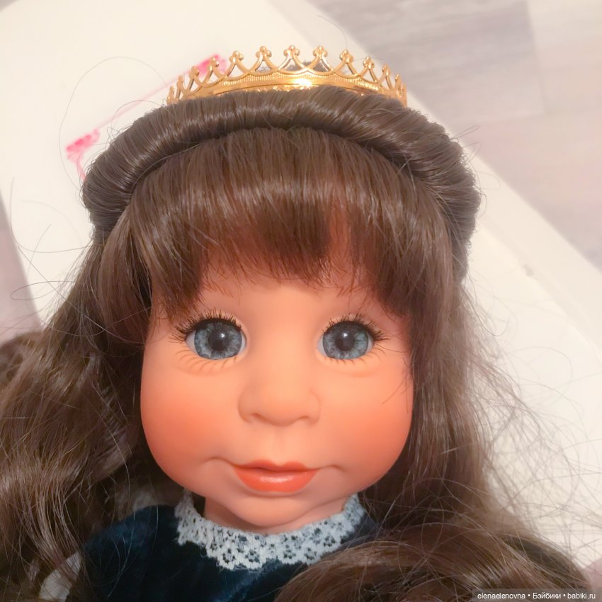 РАСПАКОВОЧКА, ч.27 📦 | Бэйбики РАСПАКОВОЧКА, ч.27 📦 — Коллекционные куклы разных авторов (Разное): редкие бренды