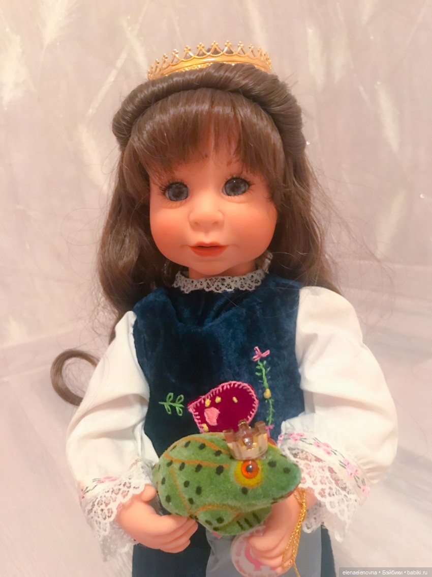 РАСПАКОВОЧКА, ч.27 📦 | Бэйбики РАСПАКОВОЧКА, ч.27 📦 — Коллекционные куклы разных авторов (Разное): редкие бренды
