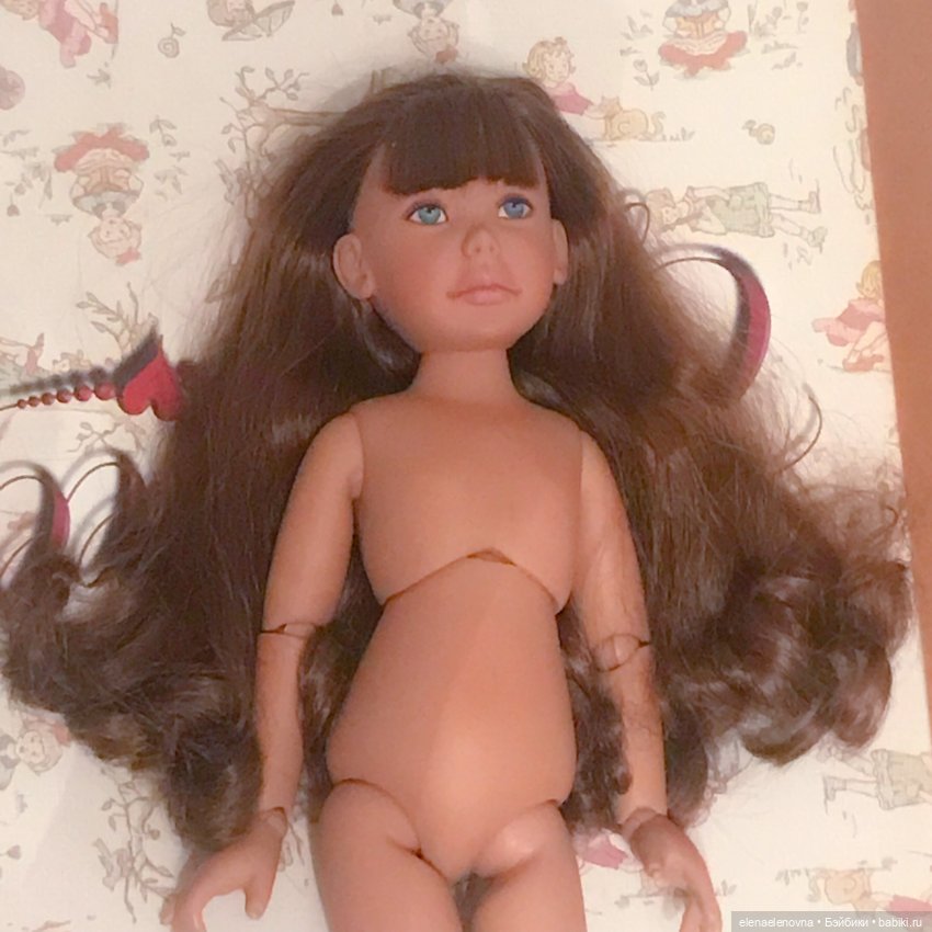 РАСПАКОВОЧКА, ч.27 📦 | Бэйбики РАСПАКОВОЧКА, ч.27 📦 — Коллекционные куклы разных авторов (Разное): редкие бренды