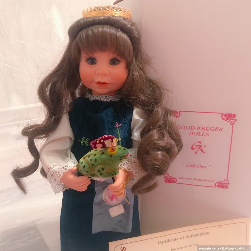 РАСПАКОВОЧКА, ч.27 📦 | Бэйбики РАСПАКОВОЧКА, ч.27 📦 — Коллекционные куклы разных авторов (Разное): редкие бренды