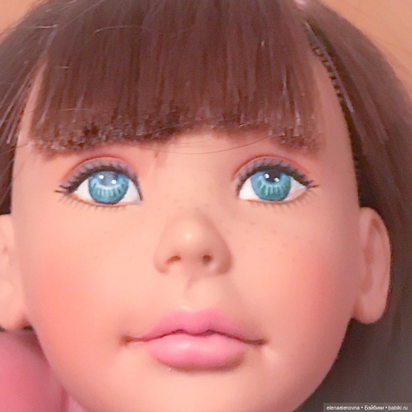 РАСПАКОВОЧКА, ч.27 📦 | Бэйбики РАСПАКОВОЧКА, ч.27 📦 — Коллекционные куклы разных авторов (Разное): редкие бренды