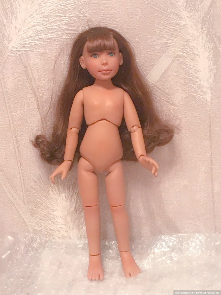 РАСПАКОВОЧКА, ч.27 📦 | Бэйбики РАСПАКОВОЧКА, ч.27 📦 — Коллекционные куклы разных авторов (Разное): редкие бренды