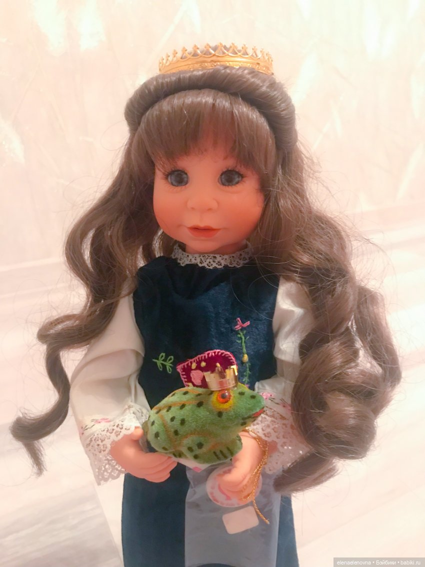 РАСПАКОВОЧКА, ч.27 📦 | Бэйбики РАСПАКОВОЧКА, ч.27 📦 — Коллекционные куклы разных авторов (Разное): редкие бренды