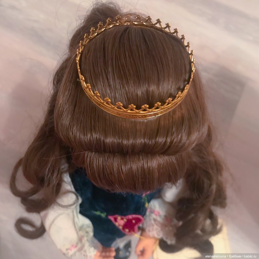 РАСПАКОВОЧКА, ч.27 📦 | Бэйбики РАСПАКОВОЧКА, ч.27 📦 — Коллекционные куклы разных авторов (Разное): редкие бренды